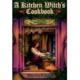 thumbnail image 4 of A Kitchen Witch's Cookbook, 4 of 4