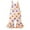 G63-White, variant on HCNTES Halloween Toddler Clothes Girl Baby Bell Bottom Romper Pumpkin Jumpsuit Christmas Flare Pant Overalls Fall Outfits(G62-Purple,3-4 Years)