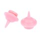 thumbnail image 4 of Universal Pet Feeding Nipple Mini Silicone Feeding Pacifier For Newborn Animals, 4 of 5