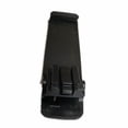 thumbnail image 2 of Moyic Clip de cinturón trasero para Radio, soporte de Walkie Talkie reutilizable extraíble, abrazadera de transporte profesional, Teléfono y Comunicación, 2 of 6