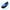 Royal Blue, variant on LAVRA Women's Water Shoes Training Aqua Sock Adjustable Drawstring Swimming Slip On