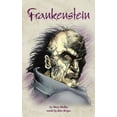 thumbnail image 2 of Pre-Owned Frankenstein (2000, Paperback, Large Print (classic literature, number 5) (Paperback) 1587023601 9781587023606, 2 of 2