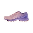 thumbnail image 4 of K-Swiss Tubes 200 Running Shoe | 97112-663 Pink, 4 of 6