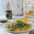 thumbnail image 4 of Pasta para Sopa Farfalle Rummo lenta lavorazione 500 grs, 4 of 4