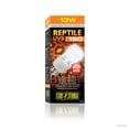 thumbnail image 1 of Exo Terra Reptile UVB150 - 13 W, 1 of 1
