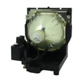 thumbnail image 5 of Christie 03-900472-01P Compatible Projector Lamp Module, 5 of 5