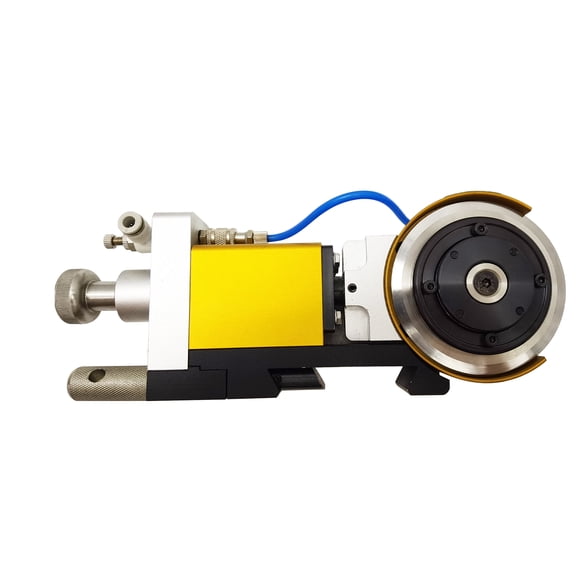 Meltblown Fabric Frame Shearing Type Pneumatic Slitting Knife