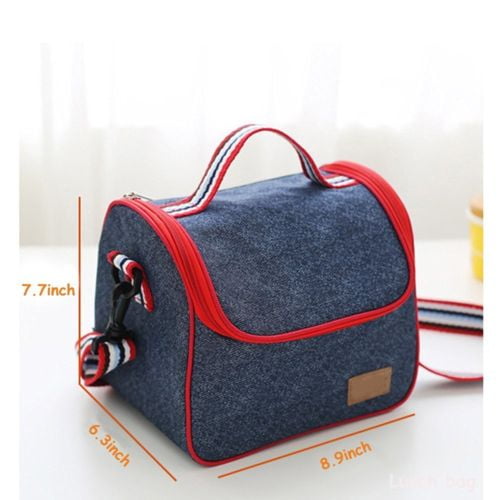 cooler bags jumia
