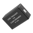 thumbnail image 3 of 10X BT-100U Pilote de Tiroir à Argent avec Interface USB, 3 of 6