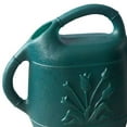 thumbnail image 4 of Union Products Indoor Outdoor 2 Gallon Plant Watering Can, Green (2 Pack), 4 of 7