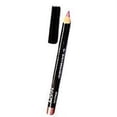 thumbnail image 2 of Lápiz delineador de labios NYX Slim Citrine SLP 843, 2 of 3