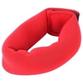 thumbnail image 1 of Pesas Para Tobillos/muñecas, Muñequera Con Muñequera De 31 Cm/12,2 Pulgadas, Muñequera Con Relleno De , Cómoda Y Para Bailar, Correr, Caminar, Hacer Ejercicio Y, 1 of 7