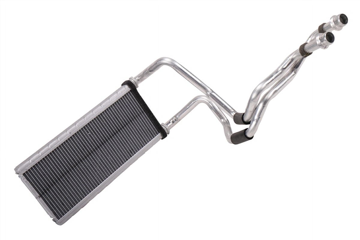 GM Genuine Parts Heater Core