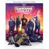 Guardians of the Galaxy: Volume 3 (Blu-Ray + Digital Code)