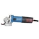 thumbnail image 2 of Miniesmeriladora Angular 4-1/2' Industrial 127v Dongcheng, 2 of 9