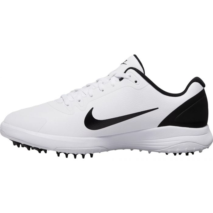 Nike Infinity G Mens Golf Shoes - Walmart.com