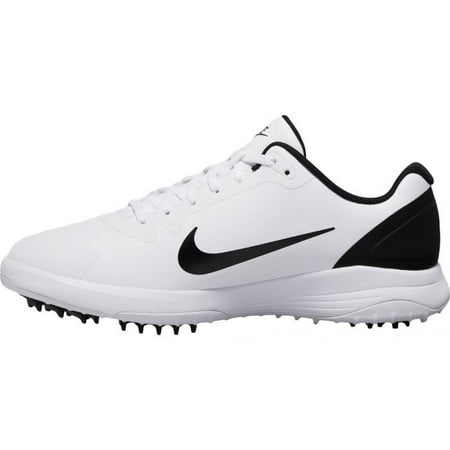 

Nike Infinity G Mens Golf Shoes