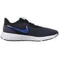 thumbnail image 1 of Nike Revolution 5 Gridiron/Mountain Blue/Black/Vast Grey, 1 of 6