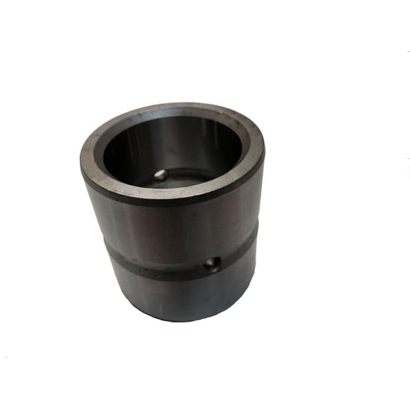 John Deere Original Equipment Bushing - KV11407