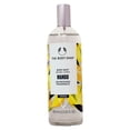 thumbnail image 4 of The Body Shop Moringa Body Mist - Mango, 4 of 4