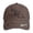 j-Coffee24, variant on LIIPEE Man Baseball Cap Casual Father's Day Letter Graphic Printed Unique Handmade Customizable Hats Male Celebration Fashion Breathable Comfortable Daily Hats,Yellow,One Size