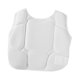 thumbnail image 2 of Protector de pecho para karate, protector de taekwondo, equipo de protección, protector de costillas de EVA para M, 2 of 9