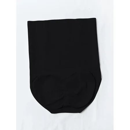 

Women‘s Body Shaper High Waist Tummy Control Panties High Waist Seamless Shape Panties Women‘s Underwear & Lingerie