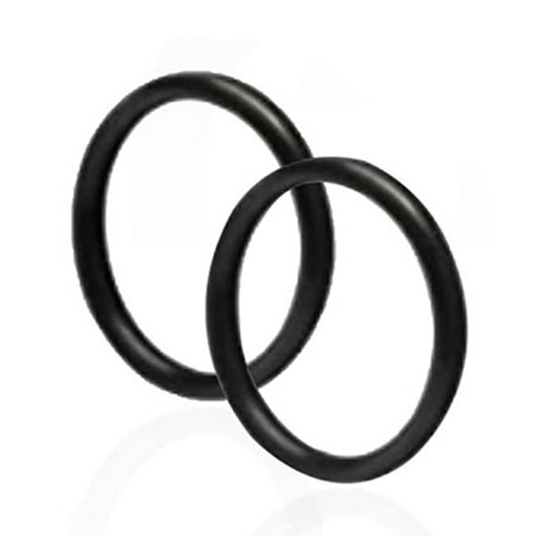 トップス ring a ring Amazon.com: Pump Wear Ring, Motorboat Wear Ring 267000617