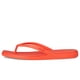 thumbnail image 4 of Sandalia Crocs Miami Mujer Chanclas Estrella de Mar Talla 6 M, 4 of 7