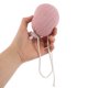 thumbnail image 5 of unbranded 5Ud Globos De Fieltro Color Pastel Para De Fotografía Y Para Fiestas, 5 of 7