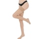 thumbnail image 2 of Xiao Hua Pantimedias de control ultra transparentes para mujer (paquete de 3): ligeras, cómodas, ajuste perfecto, medias transparentes, tez, 2 of 2