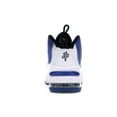 thumbnail image 4 of Nike Men's Air Penny II Orlando (2015) Basketball Shoes, from StockX, 4 of 5