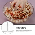 thumbnail image 3 of SHINYPASING Popcorn Machine Stirring Rod for Dense Stirring Alloy Parts 1 Set, 3 of 7