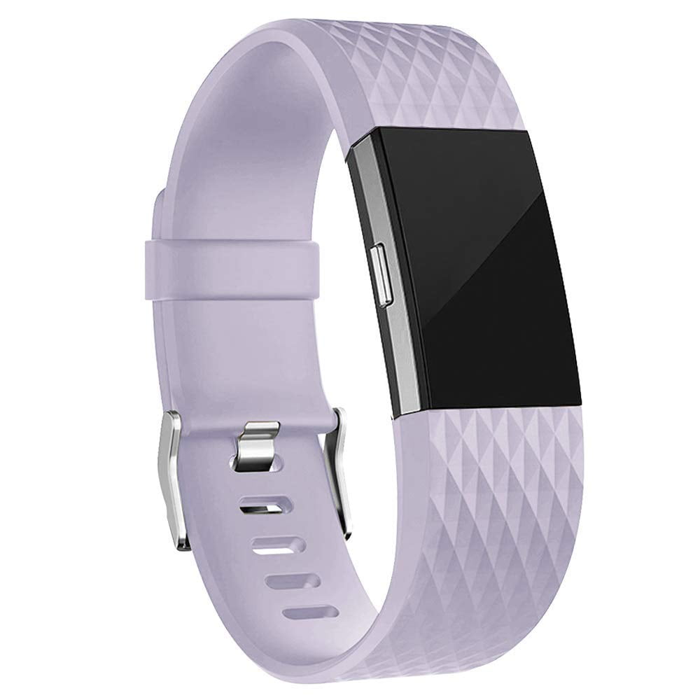 fitbit charge 2 bands walmart