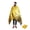 160cmx210cm Gold, variant on Gold/Silver Emergency And Survival Foil Thermal Space Blanket Camping Blankets For Outdoors Hiking Marathons All Weather Conditi
