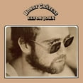 thumbnail image 2 of Elton John - Honky Chateau (50th Anniversary) - Music & Performance - CD, 2 of 2