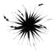 thumbnail image 2 of Alfileres de plumas hechos a mano Strade Fareast Limited para bodas 26,8 cm, 2 of 8