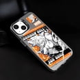 thumbnail image 3 of Dragons B-Balls Z Phone Case For iPhone 15 Pro Max 14 Plus 13 12 11 Pro XS Max X XR 15 Plus Shockproof Mobile LZ, 3 of 6