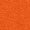 Orange, variant on Women Spooky Season Sweatshirt Embroidered Solid Color Halloween Pullover Casual Long Sleeve Fall Holiday Top