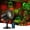 D, variant on RKSTN christmas deals Tens Patterns Two Colors Christmas Projector Lights Outdoor Holiday Lasers Projector With Remote Control For Garden Wall Decor Snowman Santa
