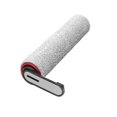 thumbnail image 5 of Compatible for / H30 Vacuum Cleaner Replacement Parts Accessories Roller Brush Hepa Filter, 5 of 5