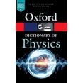 thumbnail image 2 of Oxford Quick Reference A Dictionary of Physics, (Paperback), 2 of 3