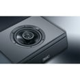 thumbnail image 6 of Magnat Cinema Ultra AEH 400-ATM 5.25" 120W 2-Way Surround Sound Speaker, Pair, 6 of 7