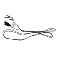 thumbnail image 1 of Temperatura exterior Temperatura exterior Conjuntos de duraderos Salvador sensor de temperatura, 1 of 8