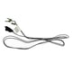 thumbnail image 1 of Sensor de Temperatura Exterior shamjiam Reemplazo 6445F9, 1 of 8
