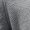 Gray, variant on Hinvhai Sweatpants for Men Drawstring Casual Cuffed Long Pant Stretchy Waist Athletic Solid Color Trousers Jogging Going Out White XL(XL)