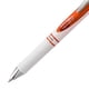 thumbnail image 5 of Pen Pentel EnerGel Pearl, gel líquido retráctil, 0,7 mm, paquete de 12, 5 of 9