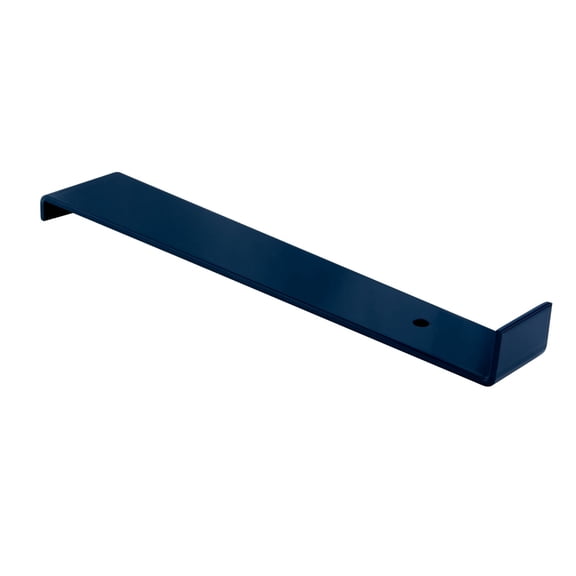 POWERTEC Pro Pull Bar for Laminate Flooring, 71479