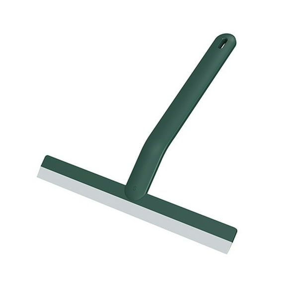 Valink Silicone Scratching Window Glass Household Wiper Bathroom Mirror Table Ser Cleaning Com Valink Silicone Scratching Window Glass, How To Clean Mirror Table