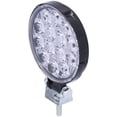 thumbnail image 4 of LED Spot Lamp, 14LED 6000K 42W Work Light  For Car, 4 of 8